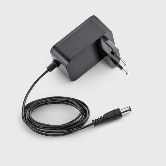 Batidora de Mano Severin SM 3775 100 W Negro/Acero Inoxidable