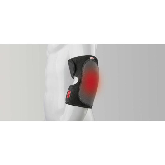 Batidora de Mano Severin SM 3775 100 W Negro/Acero Inoxidable