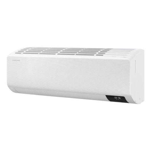 Samsung Wind Free Comfort Aire Acondicionado Split 1x1 con Bomba de Calor 4300 Frigorías