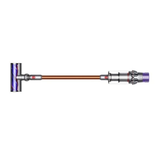 Aspirateur balai sans fil Dyson Cyclone V10 Absolute 150AW Nickel/Cuivre