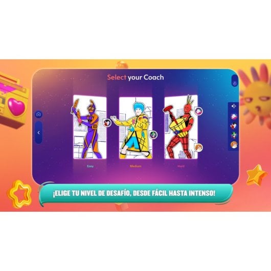 Just dance 2020 nintendo switch lite hotsell