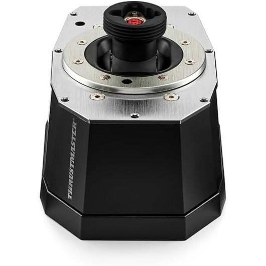 Thrustmaster AVA Base Modular con Múltiples Configuraciones para Joystick de Simulación de Vuelo