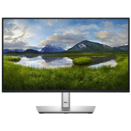 Dell P2225H 21.5" LED IPS FullHD 100Hz