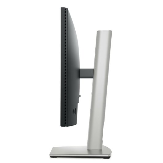 Dell P2225H 21.5" LED IPS FullHD 100Hz