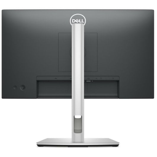 Dell P2225H 21.5" LED IPS FullHD 100Hz