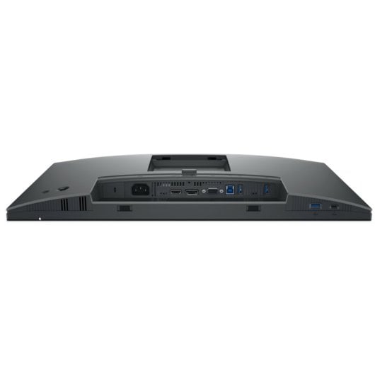 Dell P2225H 21.5" LED IPS FullHD 100Hz