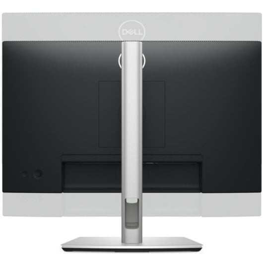 Dell P2225H 21.5" LED IPS FullHD 100Hz