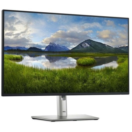 Dell P2725H 27" LED IPS FullHD 100Hz