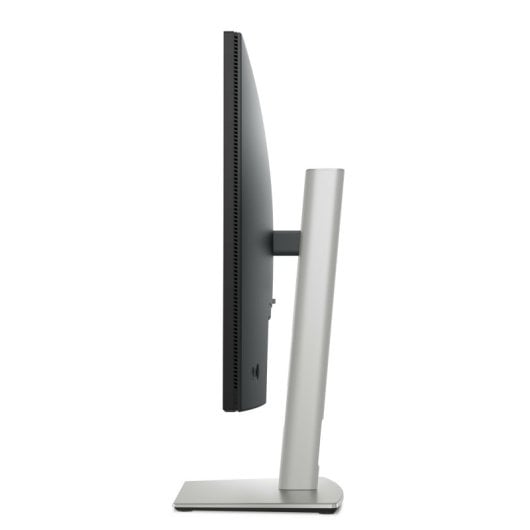 Dell P2725H 27" LED IPS FullHD 100Hz