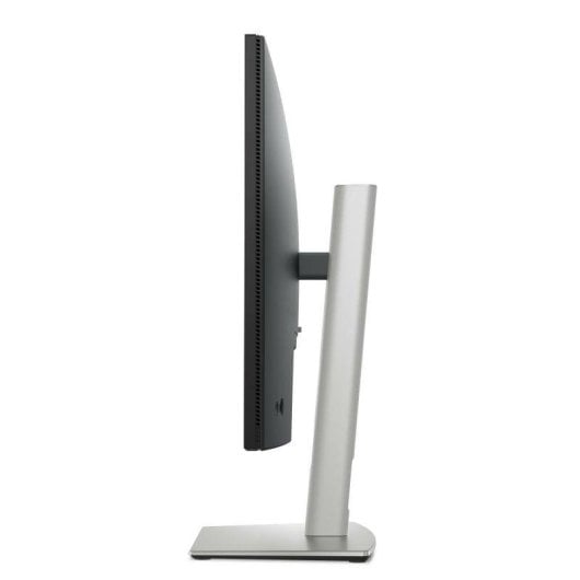 Dell P2725H 27" LED IPS FullHD 100Hz
