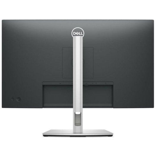 Dell P2725H 27" LED IPS FullHD 100Hz
