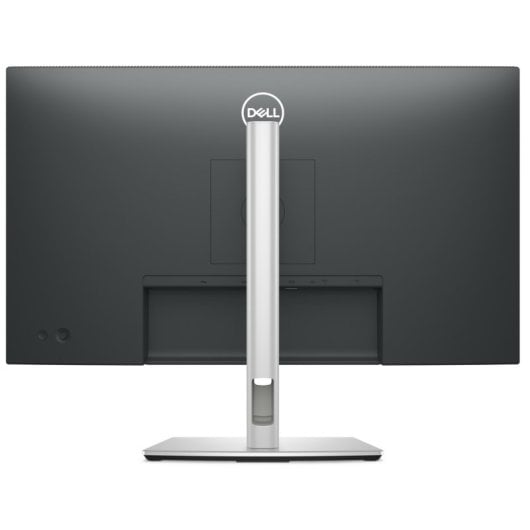 Dell P2725H 27" LED IPS FullHD 100Hz