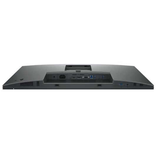 Dell P2725H 27" LED IPS FullHD 100Hz
