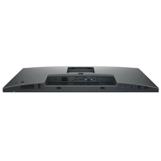 Dell P2725H 27" LED IPS FullHD 100Hz