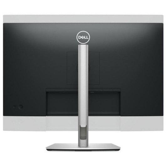 Dell P2725H 27" LED IPS FullHD 100Hz