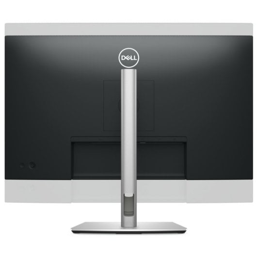 Dell P2725H 27" LED IPS FullHD 100Hz