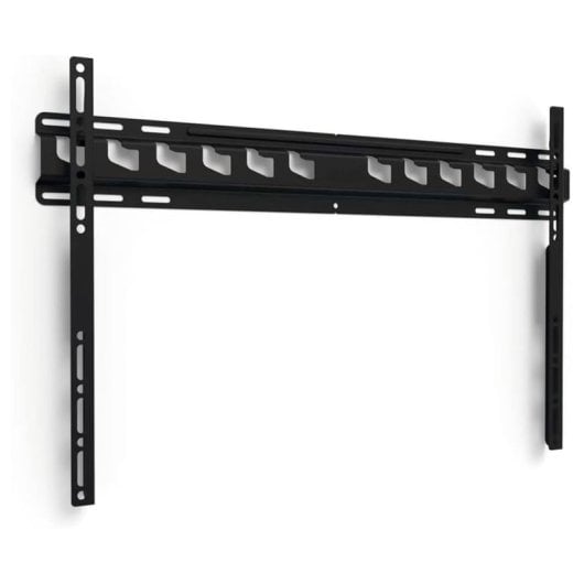 Vogel's MA4000-C1 TV-Ständer von 40" bis 80" VESA von 100x100 bis 600x400 80kg
