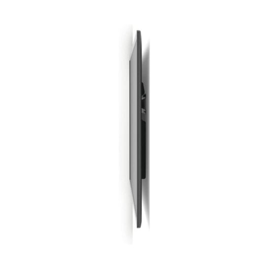 Vogel's MA4000-C1 TV-Ständer von 40" bis 80" VESA von 100x100 bis 600x400 80kg