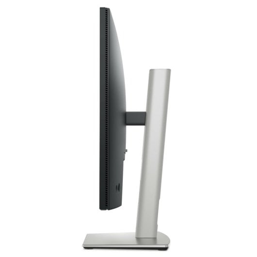 Dell P2425E 24.1" LED IPS FullHD 100Hz USB-C