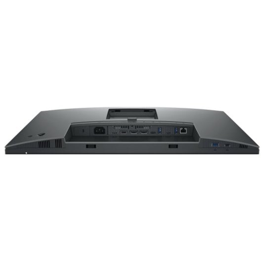 Dell P2425E 24.1" LED IPS FullHD 100Hz USB-C