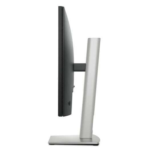 Dell P2725HE 27" LED IPS FullHD 100Hz USB-C