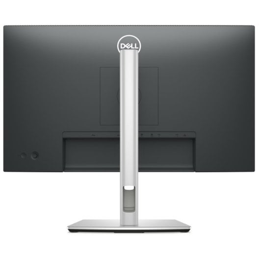 Dell P2725HE 27" LED IPS FullHD 100Hz USB-C