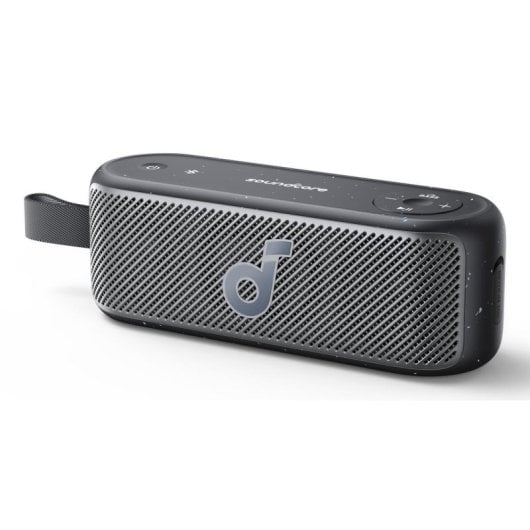 Altoparlanti Soundcore Motion 100 Portatile Bluetooth 20W Impermeabile
