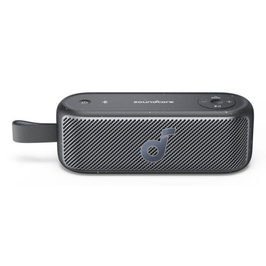 Altoparlanti Soundcore Motion 100 Portatile Bluetooth 20W Impermeabile