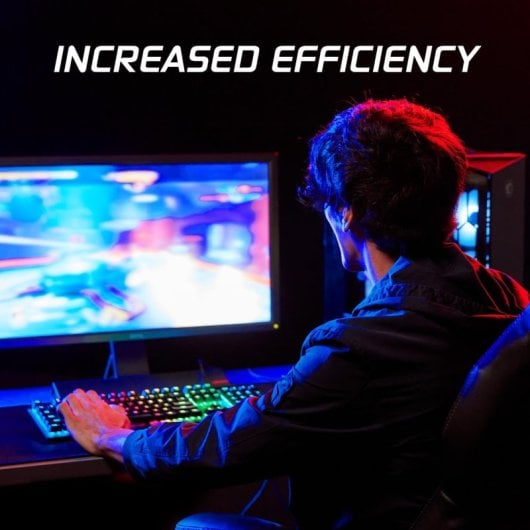 Kingston FURY Beast DDR5 6000MHz 64GB 2x32GB CL30 AMD EXPO