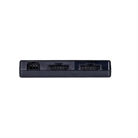Lian-Li UNI HUB Controlador SLV2 L-Connect 3
