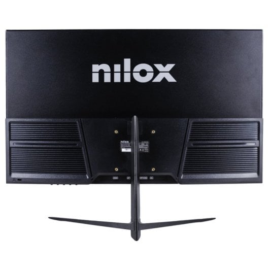 Nilox NXM24FHD111 24" LED VA FullHD 100Hz