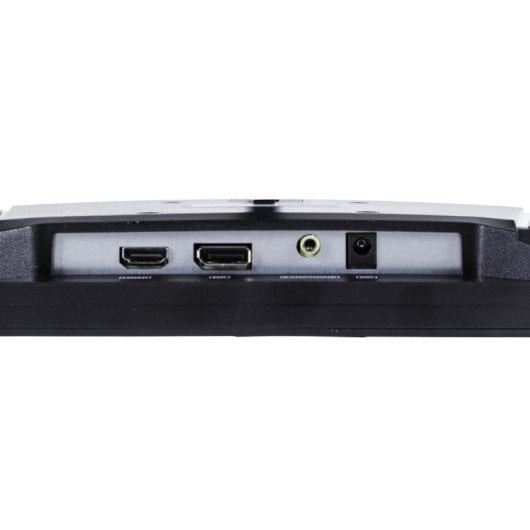Nilox NXM24FHD111 24" LED VA FullHD 100Hz