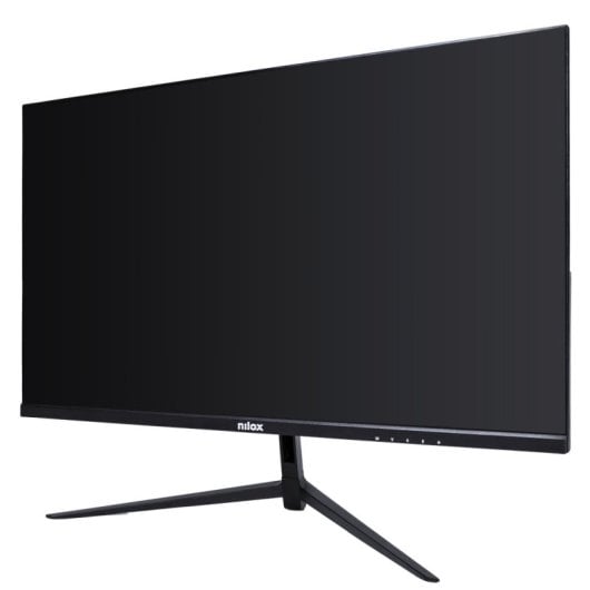 Nilox NXM27FHD111 27" LED IPS FullHD 100Hz