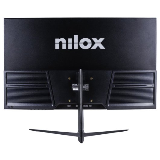 Nilox NXM27FHD111 27" LED IPS FullHD 100Hz