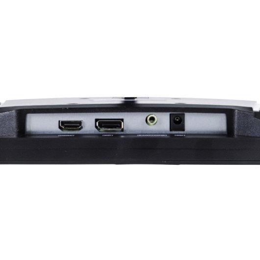 Nilox NXM27FHD111 27" LED IPS FullHD 100Hz