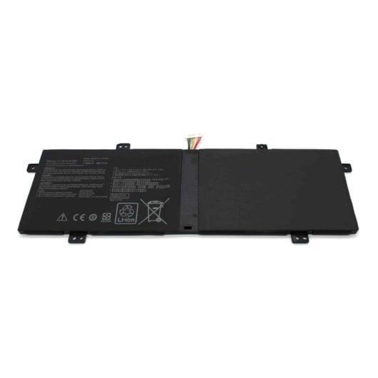 Batería Para Portátil Asus Zenbook Ux431fl S4500f V431fl Um431 U4500 C21n1833