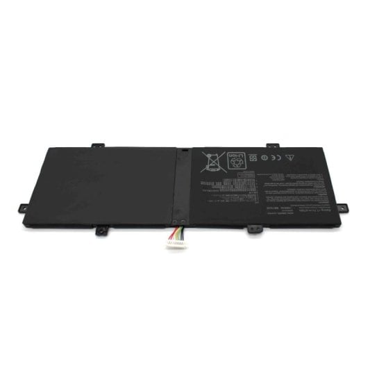 Batería Para Portátil Asus Zenbook Ux431fl S4500f V431fl Um431 U4500 C21n1833