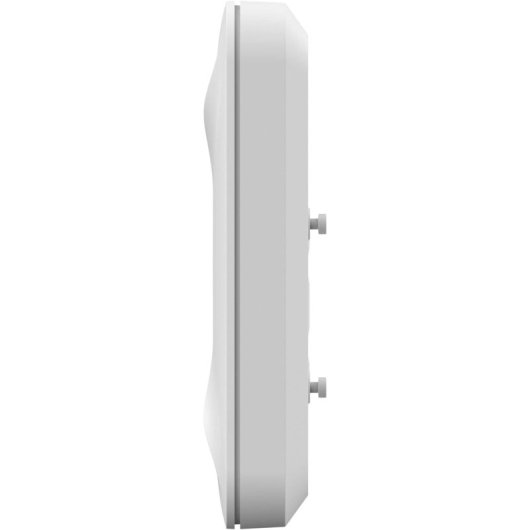 Ruijie Networks Reyee Punto de Acceso Inalámbrico 3202 Mbit/s Blanco PoE