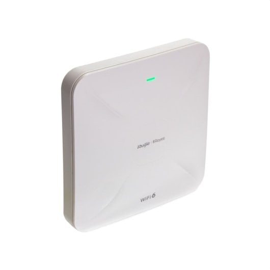 Ruijie Reyee Punto de Acceso de Techo Wi-fi 6
