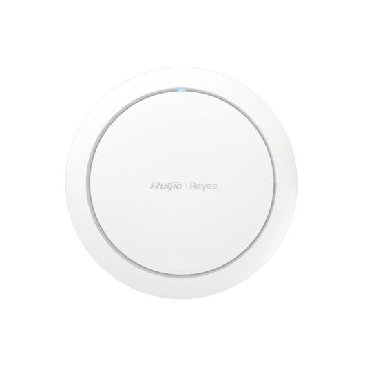 Ruijie Reyee Punto de Acceso de Techo Wi-fi 6 para Interiores