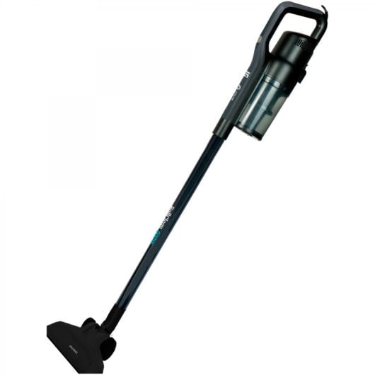 Grunkel-ASP-Roller-Aspiradora-de-Escoba-y-de-Mano-con-Cable-600W Grunkel-ASP-Roller-Aspiradora-de-Escoba-y-de-Mano-con-Cable-600W