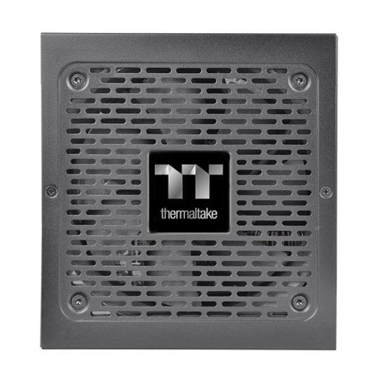 Thermaltake Smart BX3 750W 80 Plus Bronze