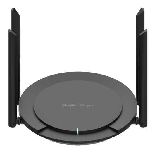 Ruijie Reyee Router Inteligente Inalámbrico a 300 Mbps