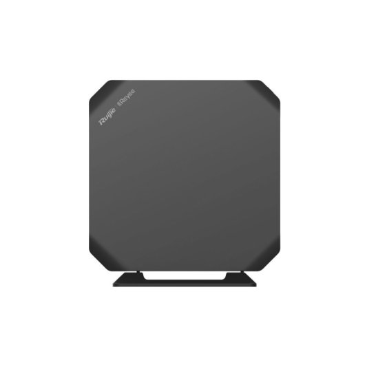 Ruijie Reyee Wi-fi 5 Router Empresarial Todo en Uno