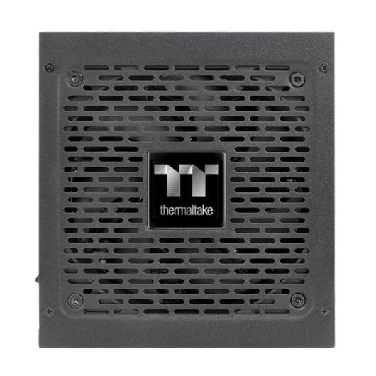 Thermaltake Toughpower PF3 TT Premium Edition PCIe 5.0 850W 80 Plus Platinum Modular