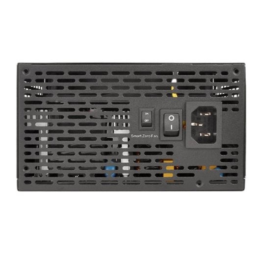 Thermaltake Toughpower PF3 TT Premium Edition PCIe 5.0 850W 80 Plus Platinum Modular