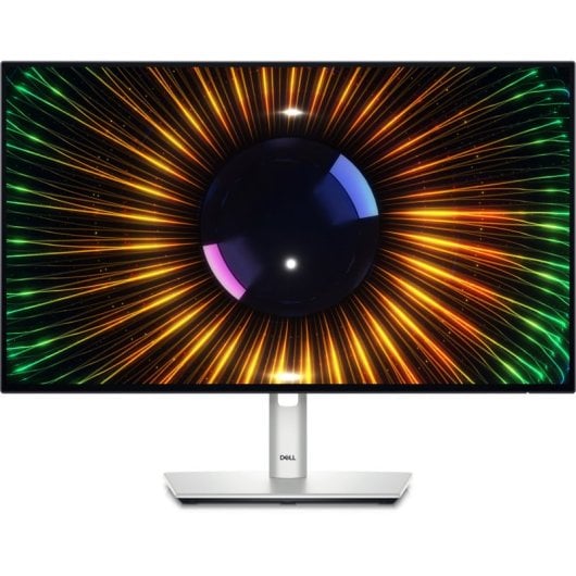 Dell UltraSharp U2424H 23,8" LED IPS FullHD 120Hz