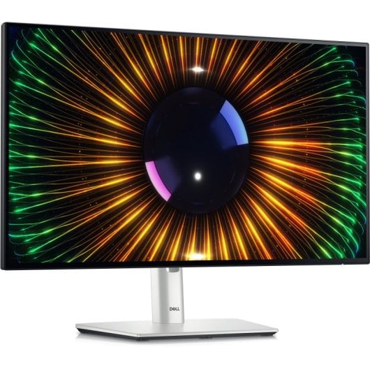 Dell UltraSharp U2424H 23,8" LED IPS FullHD 120Hz