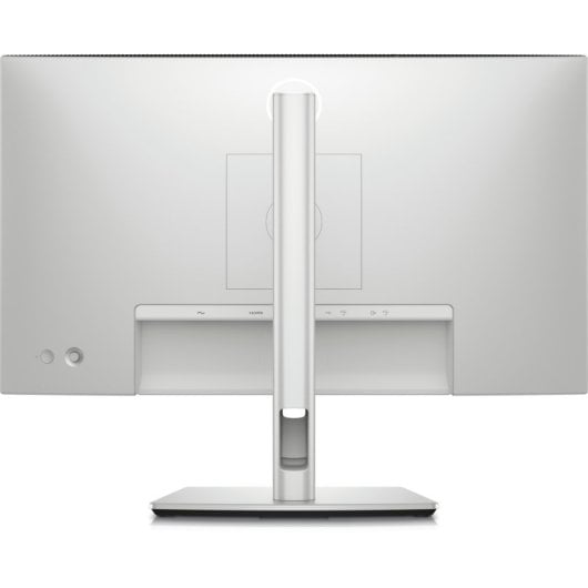 Dell UltraSharp U2424H 23,8" LED IPS FullHD 120Hz