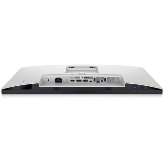 Dell UltraSharp U2424H 23,8" LED IPS FullHD 120Hz